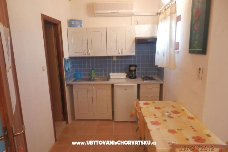 Apartmani Alex – foto 5