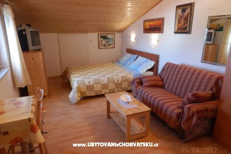 Apartmani Alex – foto 6