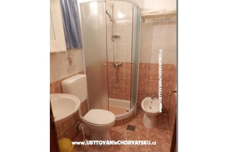 Apartmani Alex – foto 7