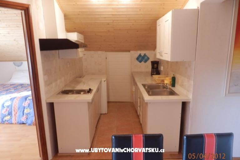 Apartmani Alex – foto 9