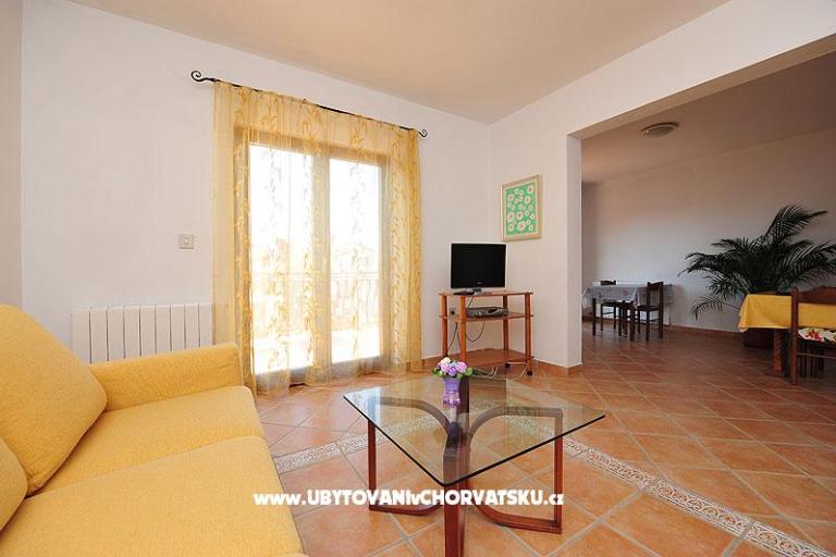 Apartmani Andrea – foto 2
