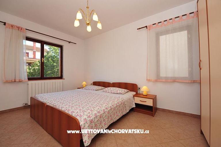 Apartmani Andrea – foto 4