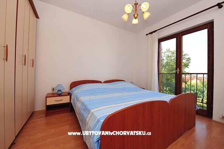 Apartmani Andrea – foto 5