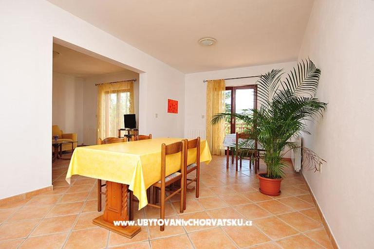 Apartmani Andrea – foto 6