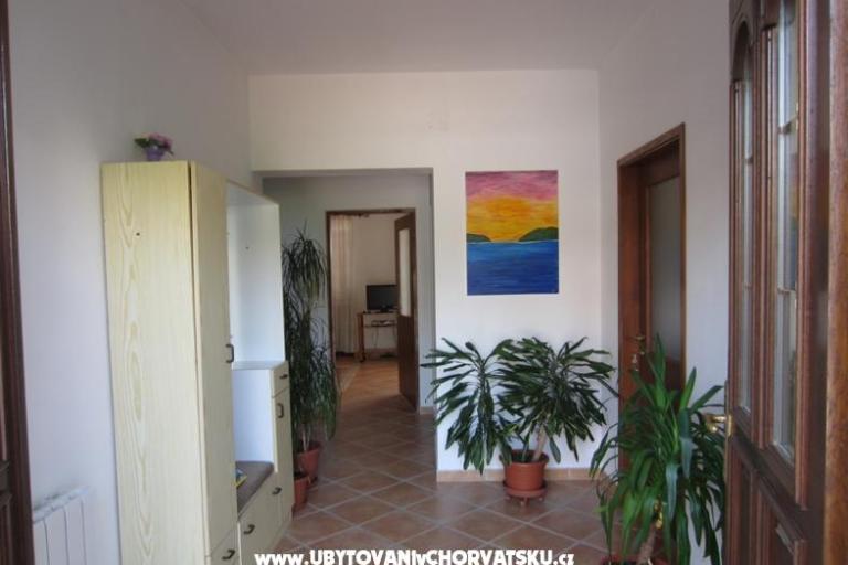 Apartmani Andrea – foto 7