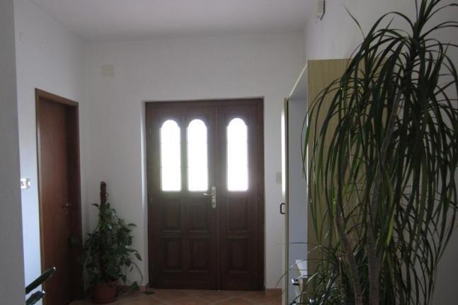 Apartmani Andrea – foto 8