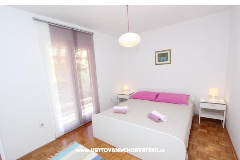Apartmani Bianca – foto 3