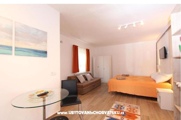 Apartmani Bianca – foto 4
