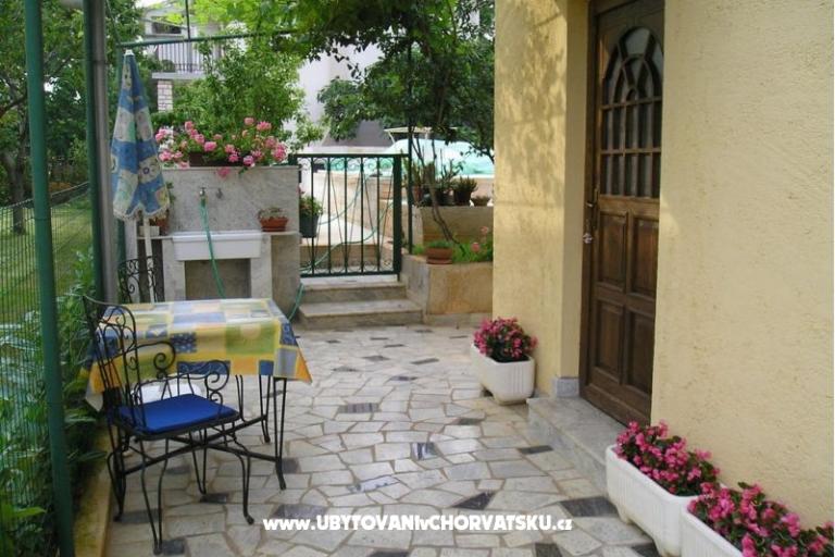 Apartmani Bianca – foto 6