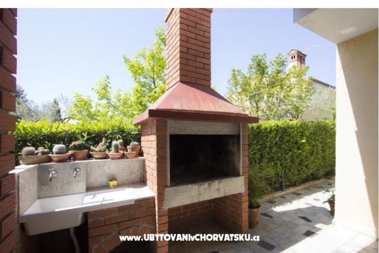 Apartmani Bianca – foto 7