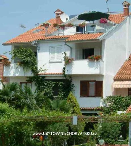 Apartmani BOS-KO – foto 2