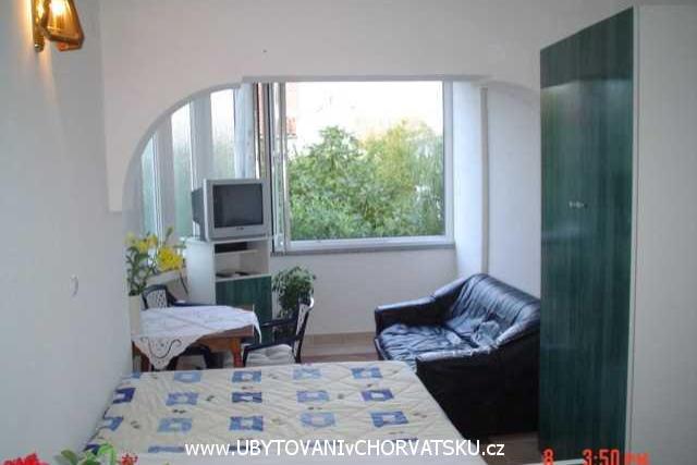 Apartmani BOS-KO – foto 6