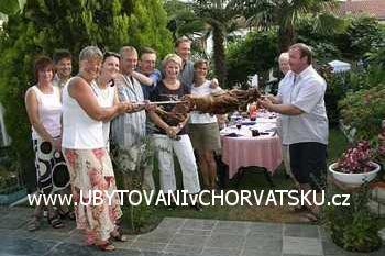 Apartmani BOS-KO – foto 8