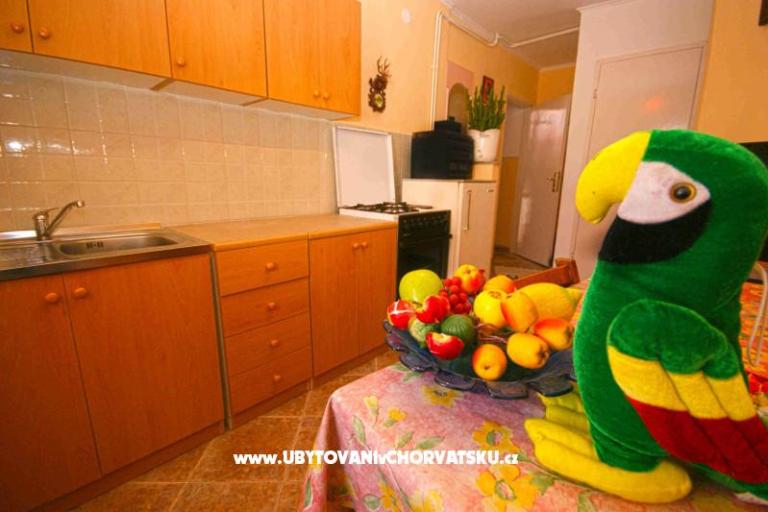Apartmani Centar Bale – foto 4