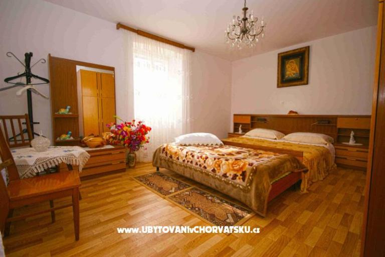 Apartmani Centar Bale – foto 6