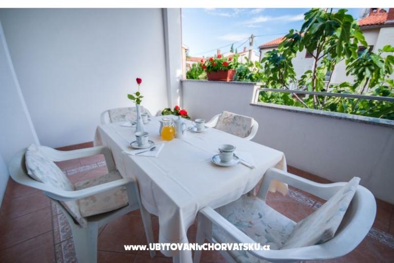 Apartmani Ida & Sandra – foto 10