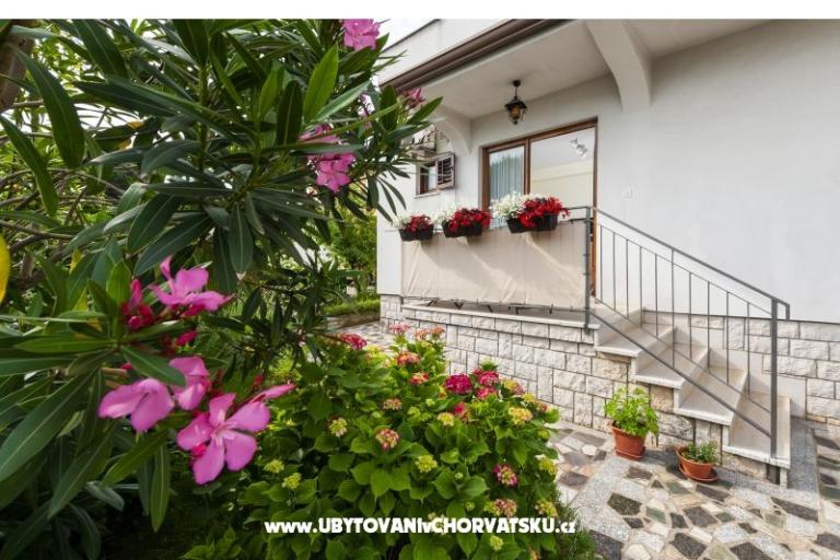 Apartmani Ida & Sandra – foto 11