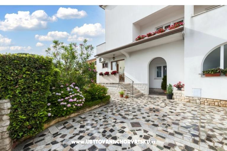 Apartmani Ida & Sandra – foto 12