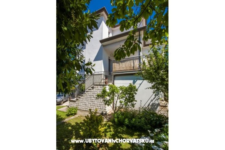 Apartmani Ida & Sandra – foto 14