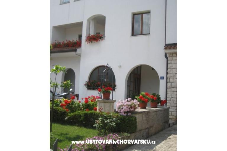 Apartmani Ida & Sandra – foto 3