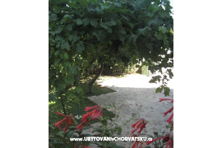 Apartmani Ida & Sandra – foto 5