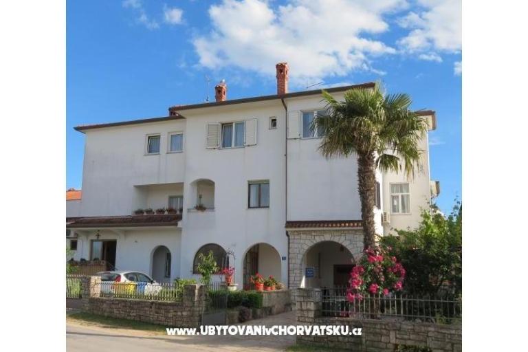 Apartmani Ida & Sandra – foto 7