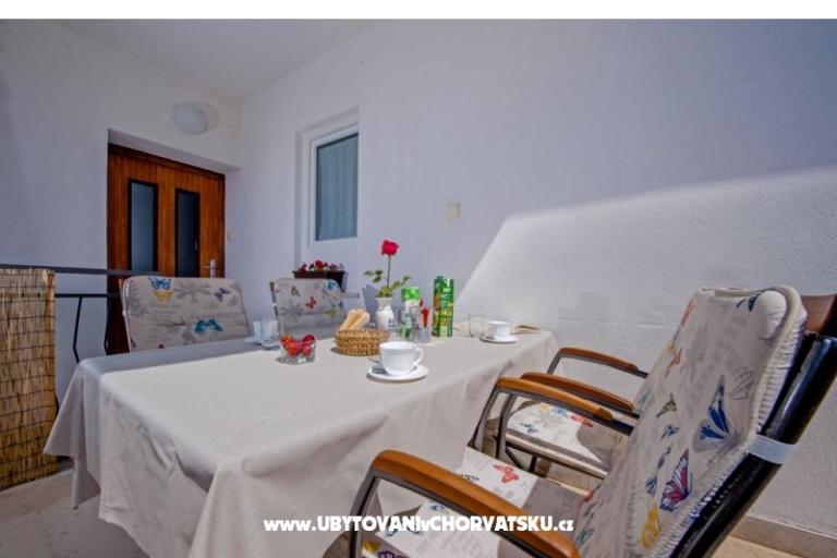 Apartmani Ida & Sandra – foto 9