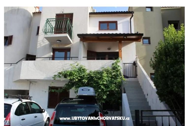 Apartmani Kiwi – foto 3