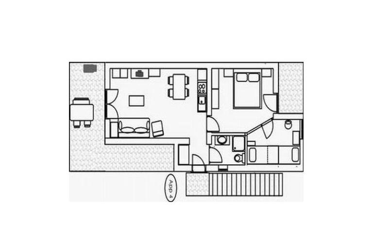 Apartmani Kump – foto 16