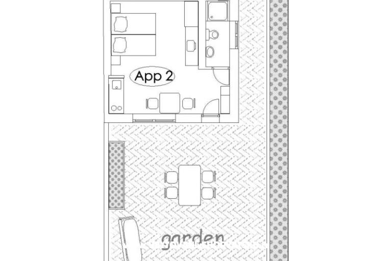 Apartmani Kump – foto 17