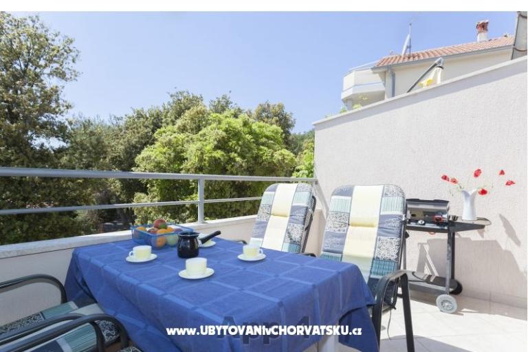 Apartmani Kump – foto 6
