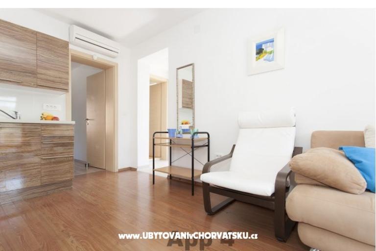 Apartmani Kump – foto 8