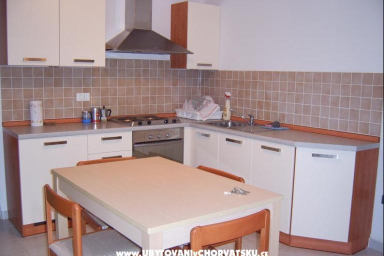 Apartmani Lino – foto 4