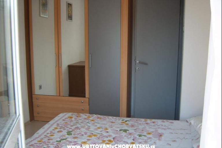 Apartmani Lino – foto 6