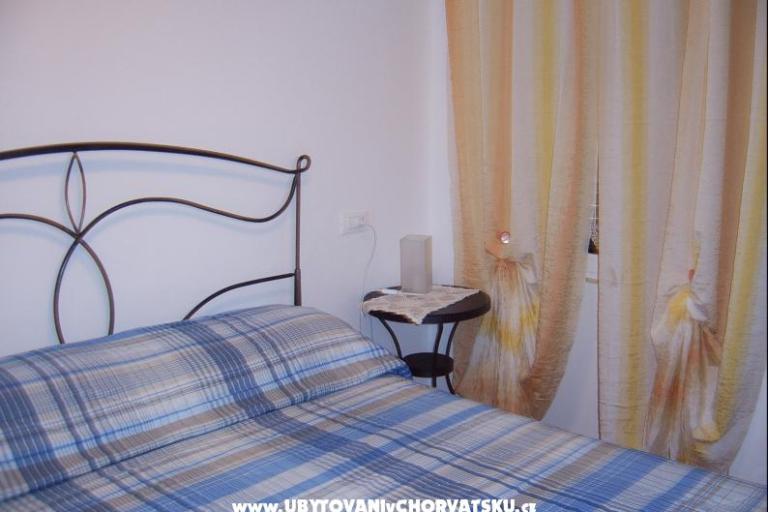 Apartmani Lino – foto 8