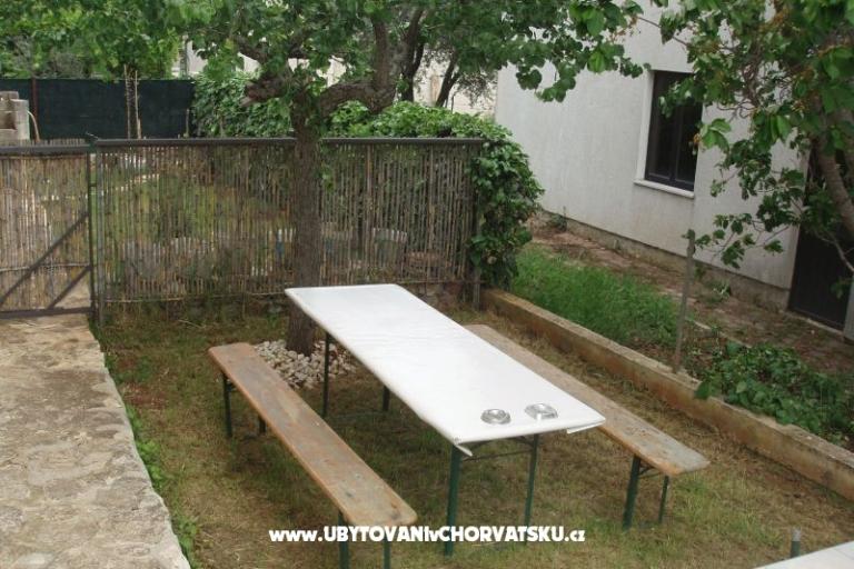 Apartman Marta – foto 2