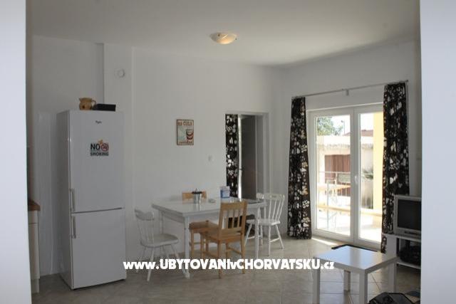 Apartman Marta – foto 3