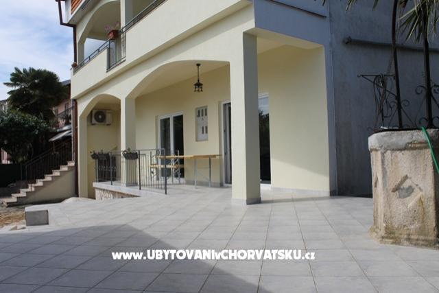 Apartman Marta – foto 4