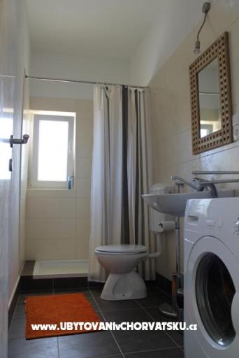 Apartman Marta – foto 5
