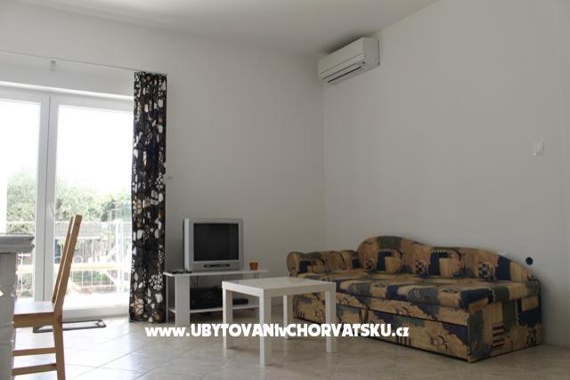 Apartman Marta – foto 6
