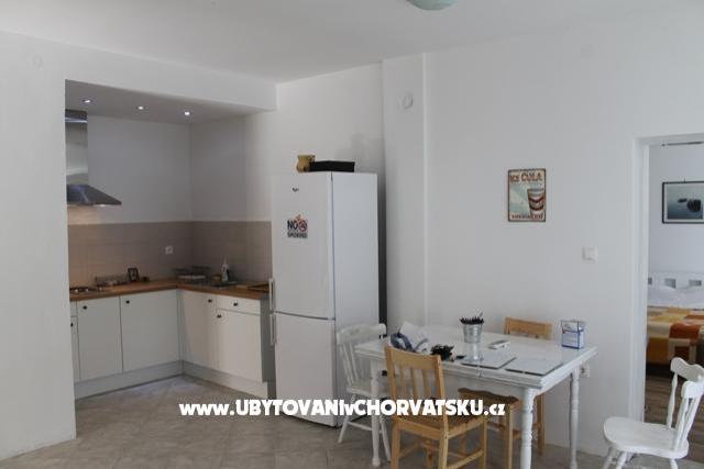 Apartman Marta – foto 7