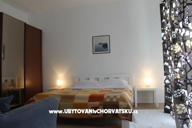 Apartman Marta – foto 8