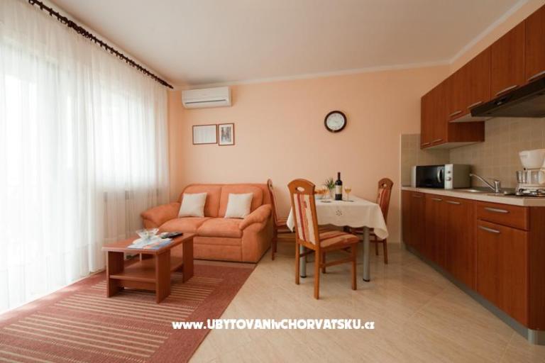 Apartmani Šimunović – foto 10