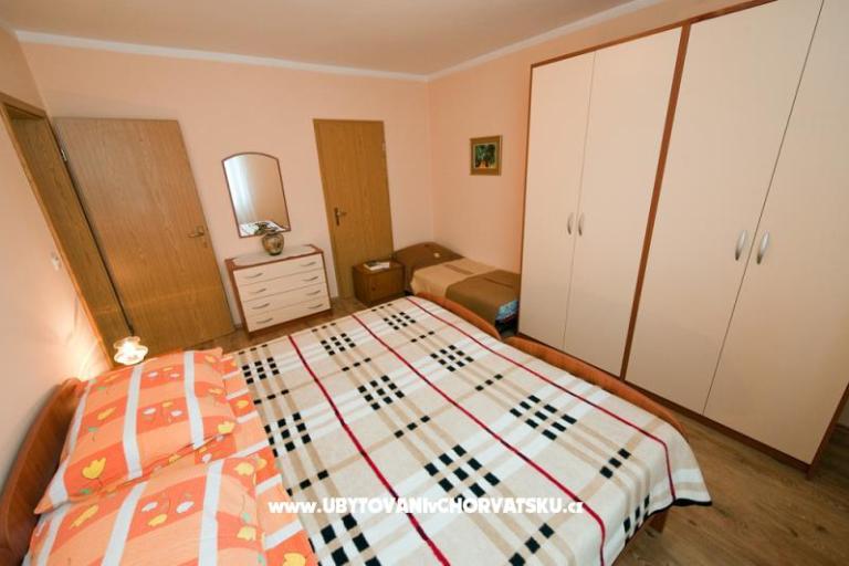 Apartmani Šimunović – foto 11
