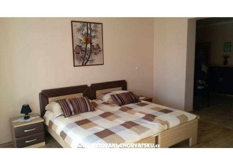 Apartmani Šimunović – foto 14