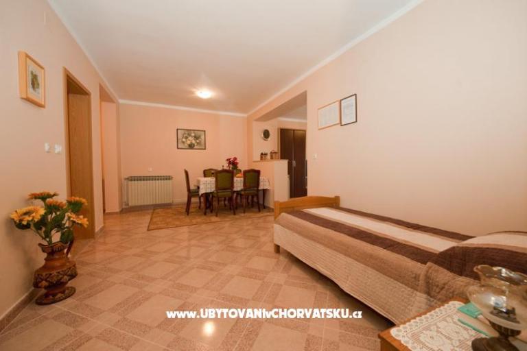 Apartmani Šimunović – foto 15