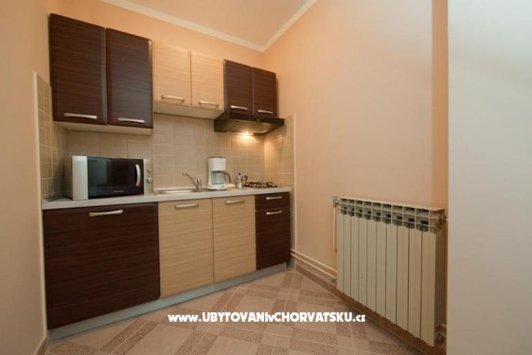 Apartmani Šimunović – foto 16