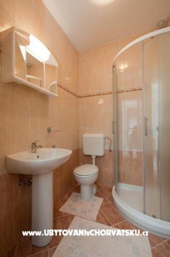 Apartmani Šimunović – foto 17