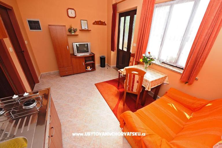 Apartmani Šimunović – foto 3