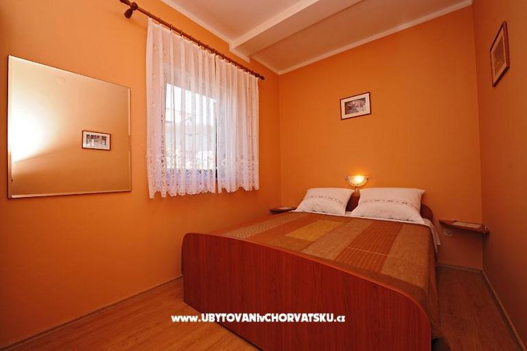 Apartmani Šimunović – foto 4